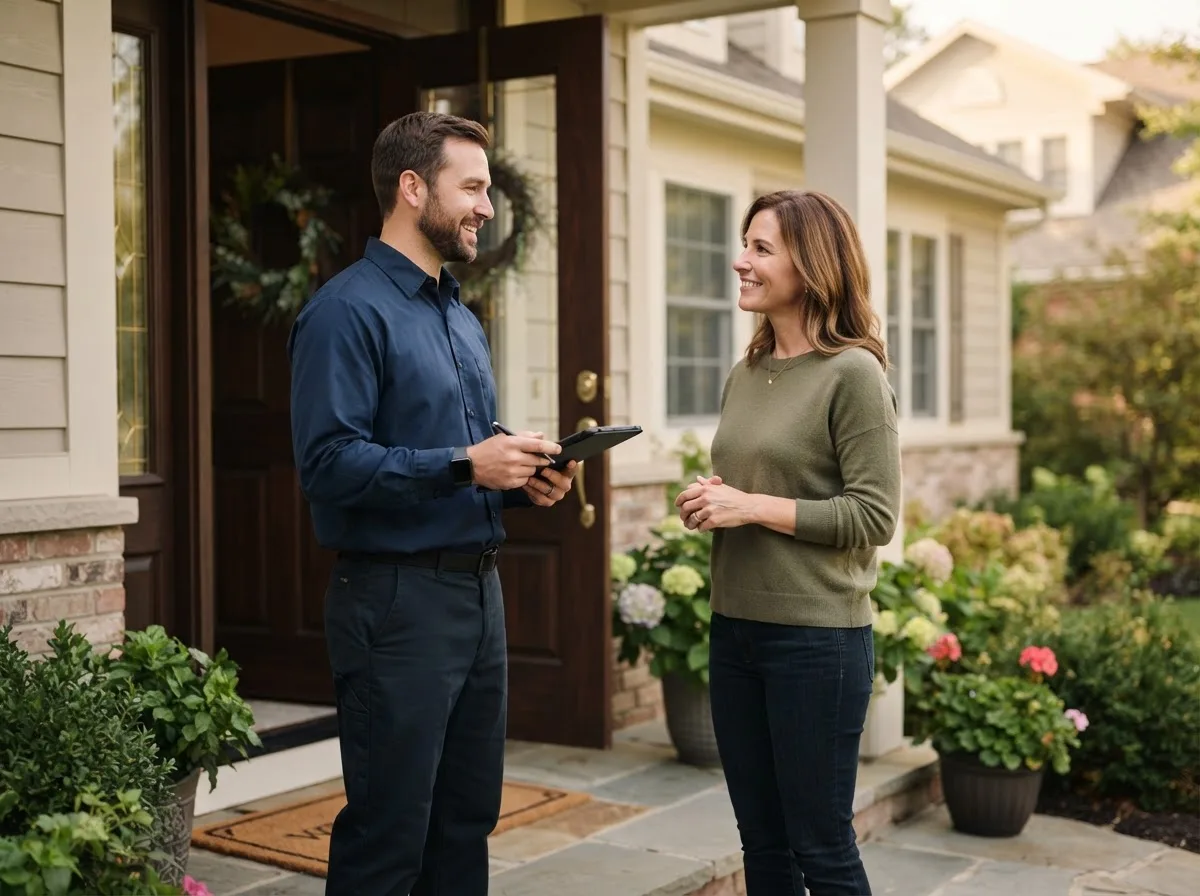 Water damage restoration FAQs for Strawberry Valley, CA